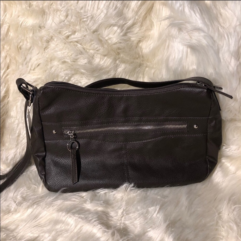 🆕 simple shoulder bag